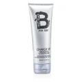Bed Head For Men Charge Up Thickening Conditioner 6.76 oz
