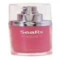 SeaRX Advanced Scar Gel 0.5 oz