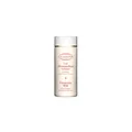 Clarins Cleansing Milk Cleanser 7.0 oz (Combination or Oily Skin)