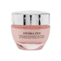 Lancome Hydra Zen Neocalm Moisturizer Day Cream 1.7 oz All Skin