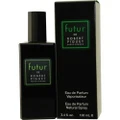 Futur for Women Eau de Parfum Spray Unboxed 3.4 oz