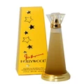Hollywood for Women Eau de Parfum Spray 1.7 oz