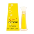 Hollywood for Women Eau de Parfum Spray 3.4 oz