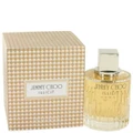 Jimmy Choo Illicit for Women Eau de Parfum Spray TESTER 3.4 oz
