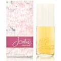 Jontue for Women Cologne Spray 2.3 oz