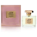 Joy Forever for Women Eau de Parfum Spray 2.5 oz
