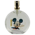 Mickey Mouse for Men Eau de Toilette Spray Unboxed 3.4 oz