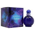Midnight Fantasy for Women Eau de Parfum Spray 3.4 oz