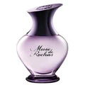 Muse De Rochas for Women Eau de Parfum Spray TESTER 1.6 oz