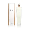 Nicole for Women Eau de Parfum Spray 3.4 oz