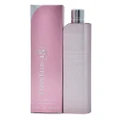 Perry Ellis 18 for Women Eau de Parfum Spray 3.4 oz