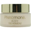 Pheromone for Women Body Treatment 7.0 oz
