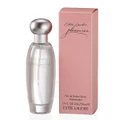 Pleasures for Women Eau de Parfum Spray 1.7 oz