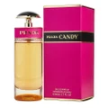 Prada Candy for Women Eau de Parfum Spray 2.7 oz