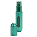 Perfume Travel Atomizer Aqua Refillable 0.16 oz Aqua Refillable 0.16 oz