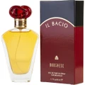 IL Bacio for Women Eau de Parfum Spray 1.7 oz