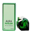 Aura Mugler for Women Eau de Parfum 0.10 oz