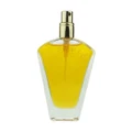 IL Bacio for Women Eau de Parfum Spray TESTER 3.4 oz