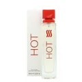 Hot for Women Eau de Toilette Spray 3.4 oz