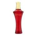 Evamour for Women Eau de Parfum Spray 3.4 oz