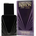 Passion for Men Deodorant Stick 2.5 oz for Men