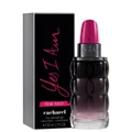 Yes I Am Pink First for Women Eau de Parfum Spray 1.7 oz