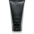 Eternity for Men After Shave Balm 5.0 oz