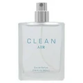 Clean Air for Women Eau de Parfum Spray TESTER 2.14 oz