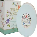 Wind Song for Women Dusting Powder 4.0 oz