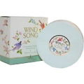 Wind Song for Women Dusting Powder 4.0 oz