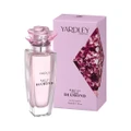 Yardley London Royal Pink Diamond for Women Eau de Toilette Spray 1.7 oz