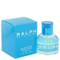Ralph for Women Eau de Toilette Spray 1.7 oz