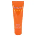 Ralph Rocks for Women Shower Gel Unboxed 1.7 oz