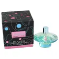 Curious for Women TESTER Eau de Parfum Spray 3.3 oz