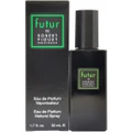 Futur for Women Eau de Parfum Spray 1.7 oz