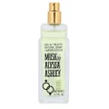 Alyssa Ashley Musk for Women Eau de Toilette Spray TESTER 1.7 oz