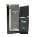 Lomani for Men Eau de Toilette Spray 3.4 oz