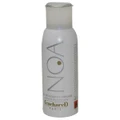 Noa for Women Deodorant Spray 5.0 oz