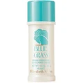 Blue Grass for Women Cream Deodorant 1.5 oz