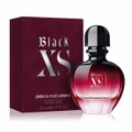 Black Xs for Women Eau de Parfum Spray 1.7 oz