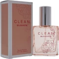 Clean Blossom for Women Eau de Parfum Spray 1.0 oz