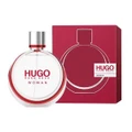 Hugo for Women Eau de Parfum Spray 1.6 oz