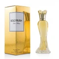 Paris Hilton Gold Rush for Women Eau de Parfum Spray 3.4 oz