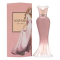 Paris Hilton Rose Rush for Women Eau de Parfum Spray 3.4 oz