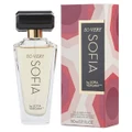 So Very Sofia for Women Eau de Parfum Spray 1.7 oz
