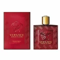 Versace Eros Flame for Men Eau de Parfum Spray 3.4 oz