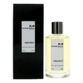 Mancera Aoud Violet for Women Eau de Parfum Spray 4.0 oz
