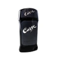 Curve Crush for Men Deodorant Stick 2.8 oz