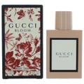 Gucci Bloom for Women Eau de Parfum Spray 1.6 oz