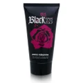 Black XS for Women Shower Gel 5.1 oz for Women